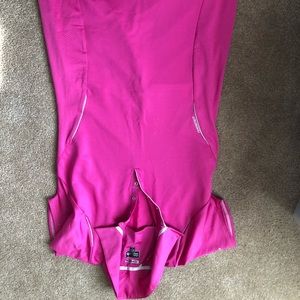 Adidas Tennis Dress